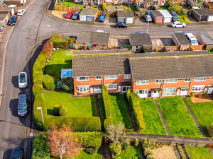 Photo 3- click for photo gallery